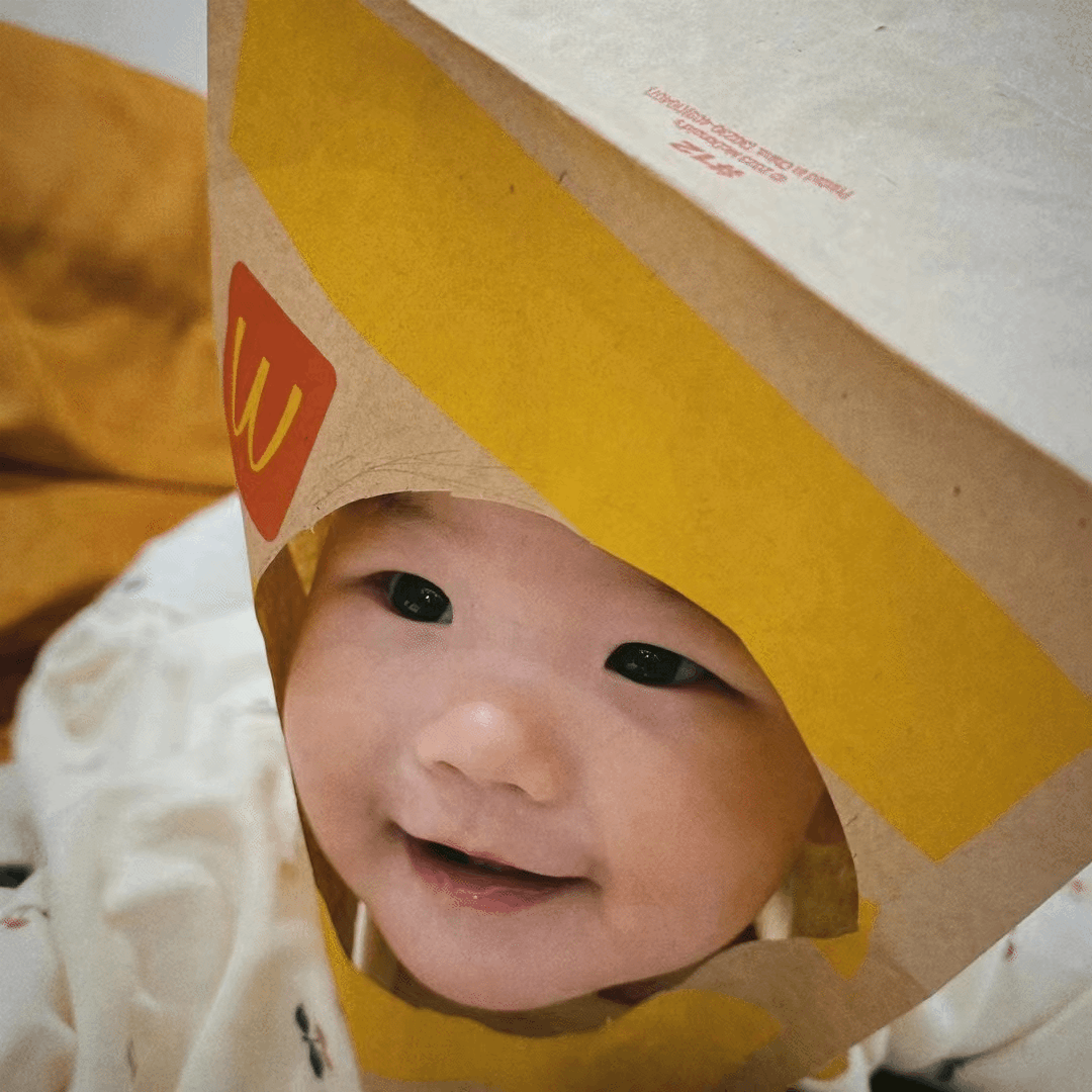 微信图片_20240705155226.gif